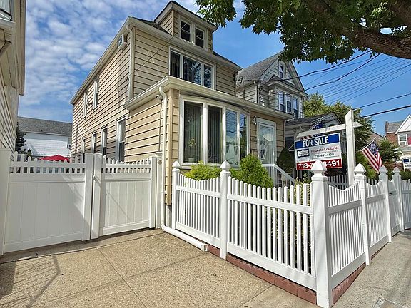 3rd image of 13306 96th Street