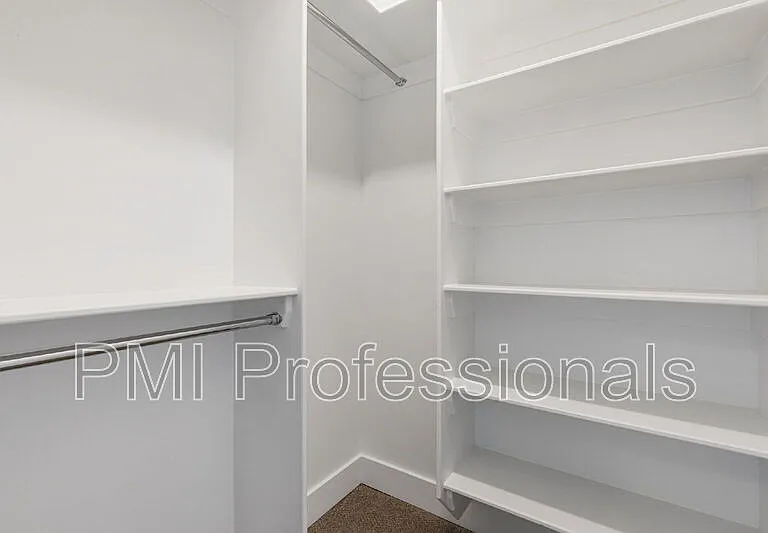 219 S Bilbro Ave — Photo 28