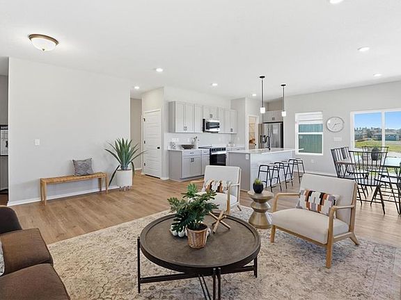 6th image of this home