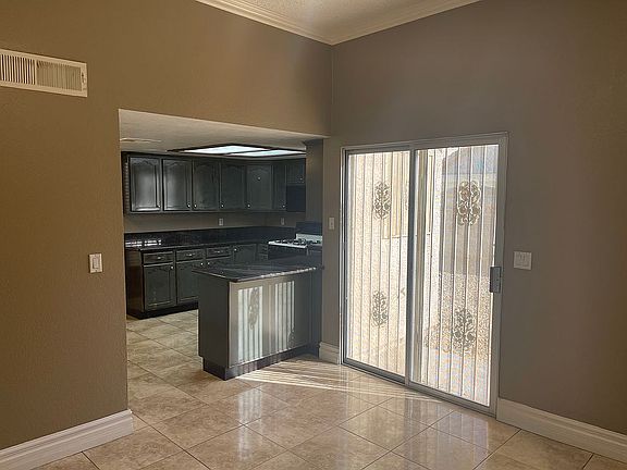3rd image of 4183 Pasternak Dr
