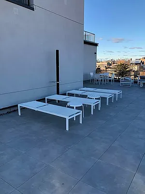 Rented by ERNY LLC | media 11