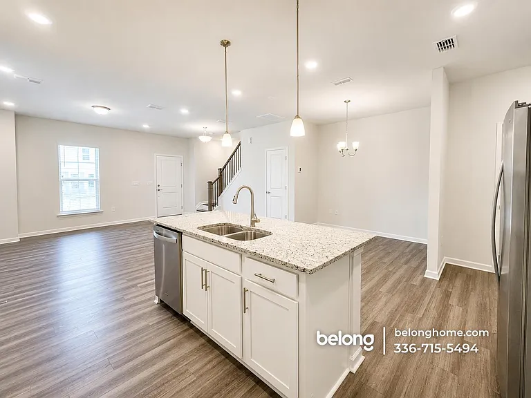 2933 Denson Rd — Photo 6
