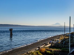 12080 NE Apple Tree Point Ln, Kingston, WA 98346