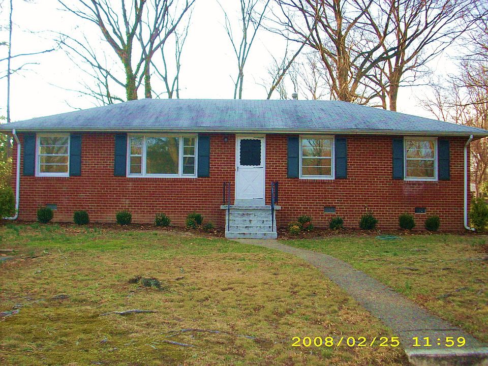 1st image of 4302 Longleaf Dr