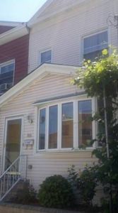 9116 139th St, Jamaica, NY, 11435
