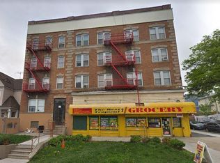 280 Verona Ave #U-0v5, Newark, NJ 07104