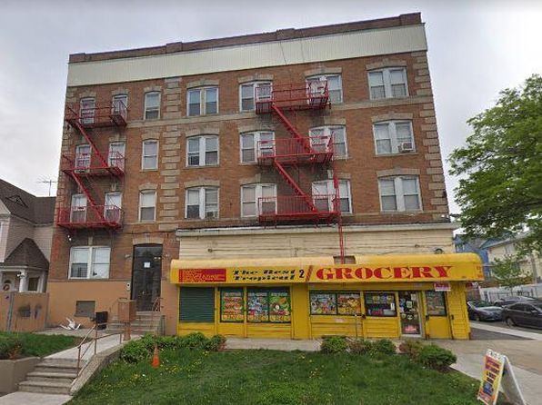 280 Verona Ave #U-0V5