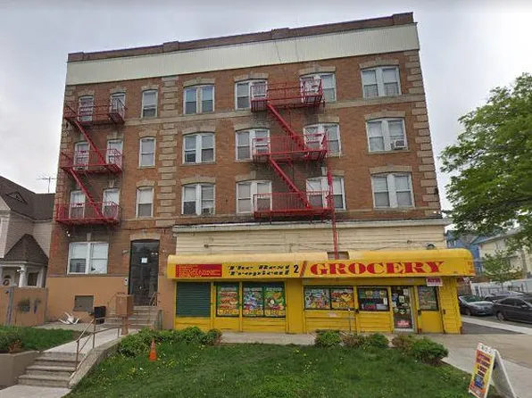 280 Verona Ave, Newark, NJ