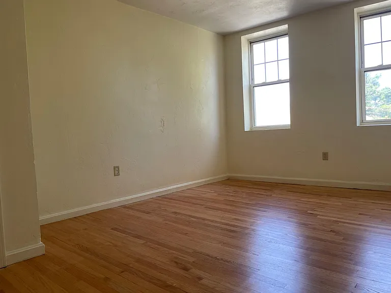714 Shawmut Ave #3 — Photo 11