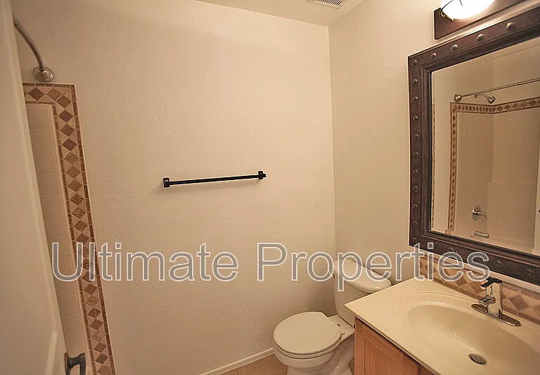 15313 N 104th Way — Photo 13