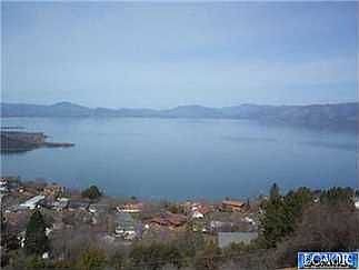 1st image of 3150 Skyline Dr