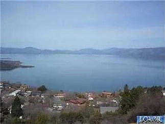 3150 Skyline Dr photo 1