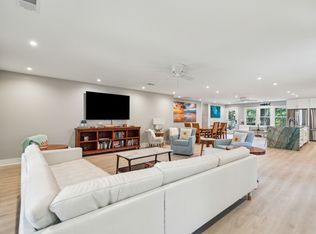 248 Forest Trl, Isle Of Palms, SC 29451