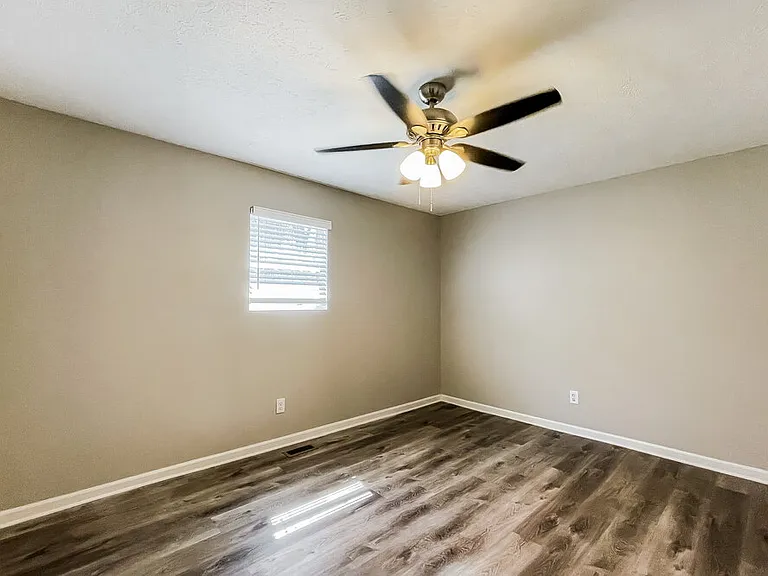 1425 Dillon Rd — Photo 7