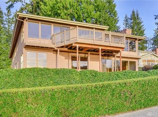 7220 172nd St SW, Edmonds, WA 98026
