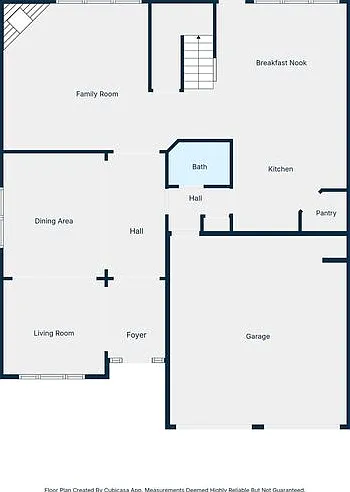 4561 Plantation Mill Trl NE — Photo 30