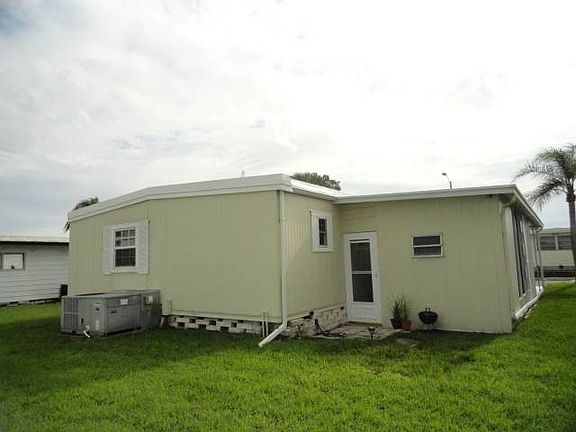 4th image of 3113 State Road 580 Lot 113