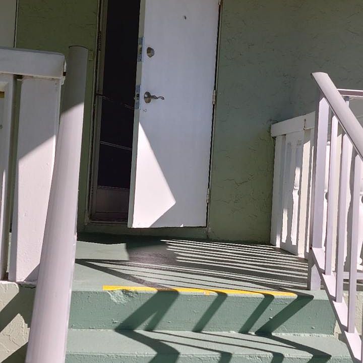 1st image of 3100 Springdale Boulevard #317