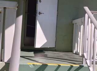 3100 Springdale Boulevard #317, Palm Springs, FL 33461