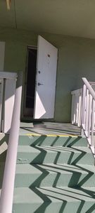 3100 Springdale Boulevard #317, Palm Springs, FL, 33461