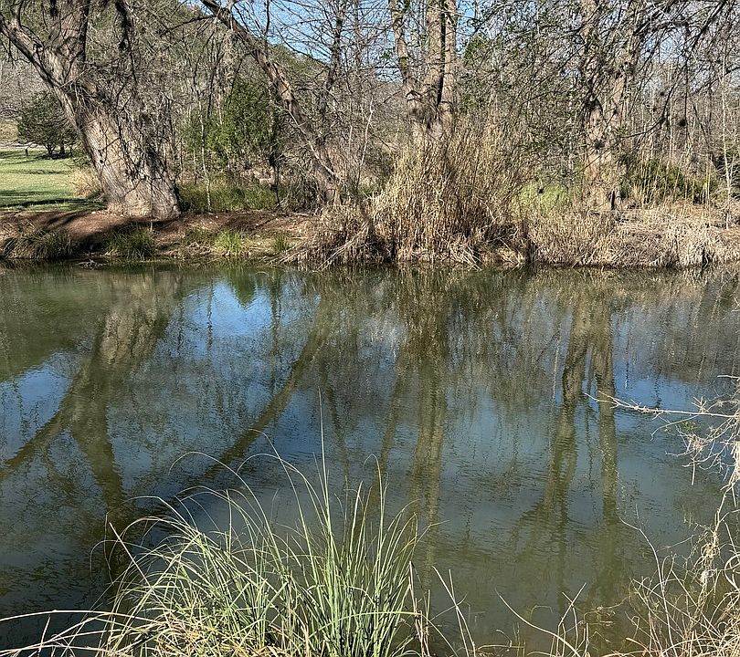 1st image of 0 White Bluff Rd LOT 84