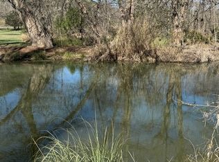 0 White Bluff Rd #84, Medina, TX 78055