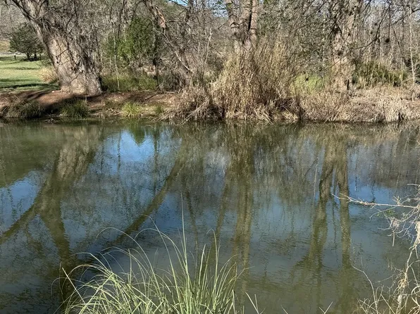 0 White Bluff Rd LOT 84, Medina, TX 78055