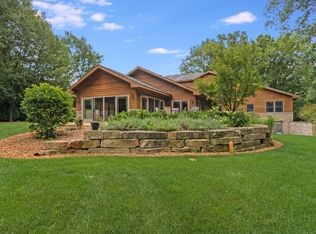 2313 Riivendell Dr, New Lenox, IL 60451