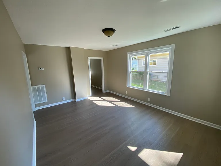 237 Atlantic Ave — Photo 2