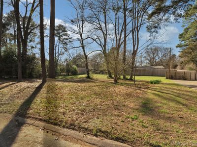 0 Birnamwood Rd, Shreveport, LA, 71106