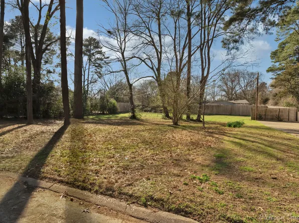 0 Birnamwood Rd, Shreveport, LA 71106