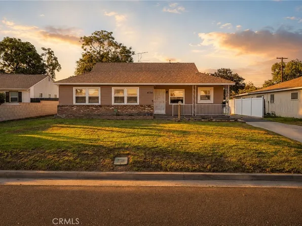 4734 Sierra St, Riverside, CA 92504