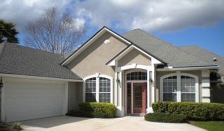 1st image of 13827 Holland Park Dr
