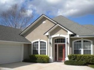 13827 Holland Park Dr, Jacksonville, FL 32224