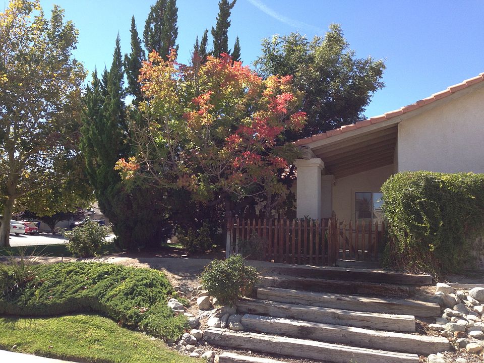1st image of 12330 Four Winds Ln