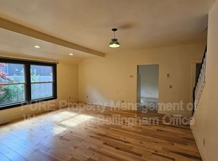 1515 Iron St, Bellingham, WA 98225