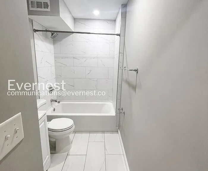 239 Jeffery Dr — Photo 24