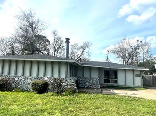 2733 Norwich Dr, Montgomery, AL 36116