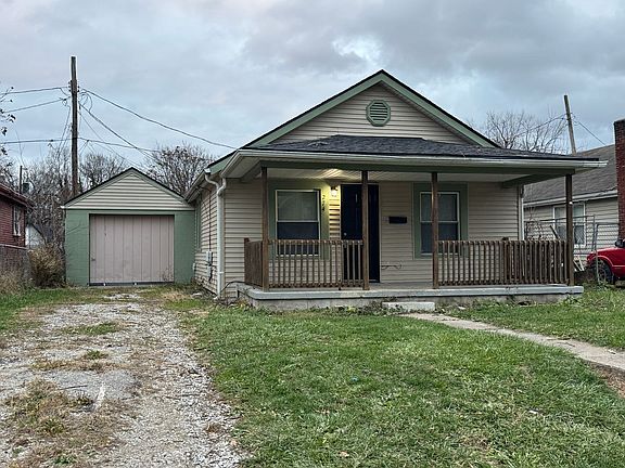 2nd image of 274 Wrexham Ave