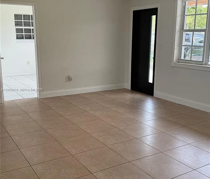 7672 Kismet St — Photo 21