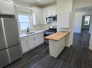 104 Winslow Pl, Garwood, NJ 07027