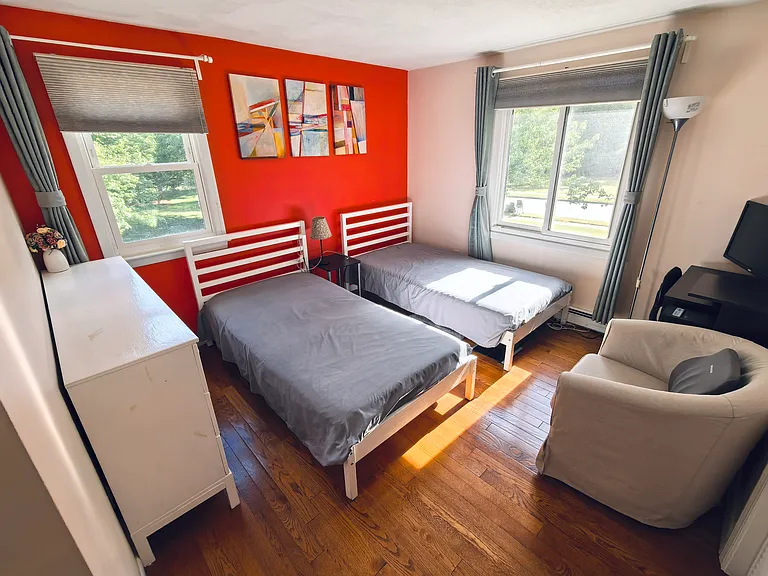 Bedroom-3