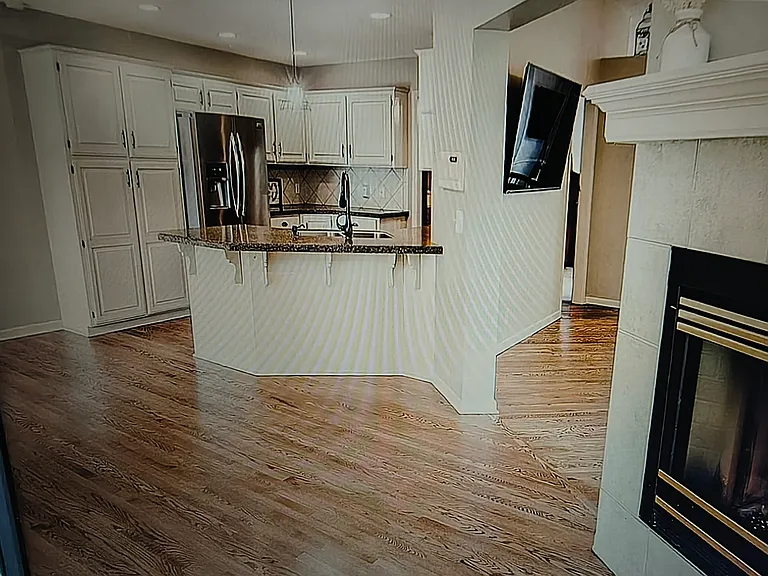 5109 Timberridge Dr — Photo 13