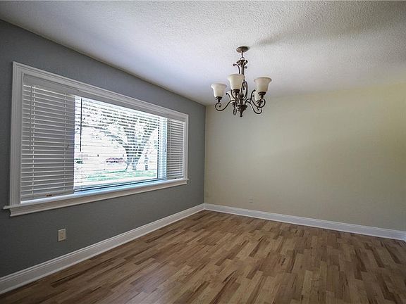 5th image of 11151 62nd St