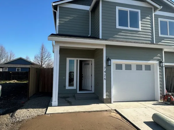7422 Denman Ct, White City, OR 97503
