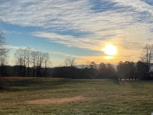 3687 Cornwell Dr #138, Morganton, NC 28655