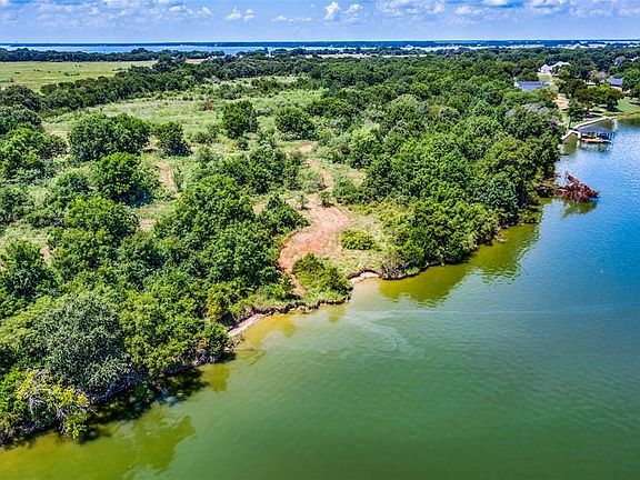 2nd image of Fm 2859