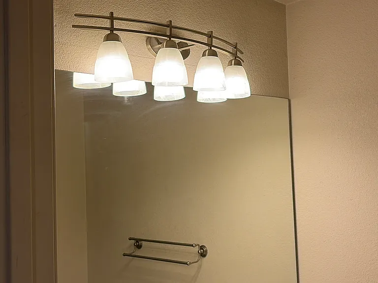 MainBath