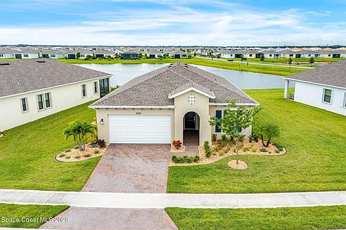 2323 Great Belt Cir Photo 1 2323 Great Belt Cir Photo 1