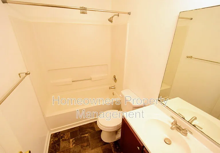 7128 Dayspring Dr — Photo 7